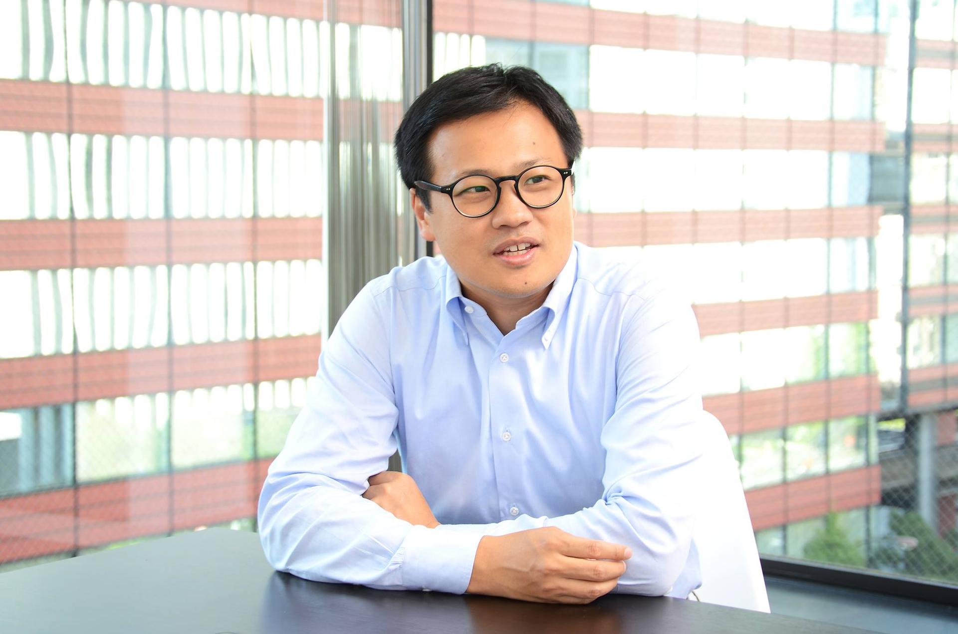 「外資系という”上澄み”だけ知っていても生き残れない」 投資銀行IBD→スタンフォードMBA卒の起業家が語るグローバル・キャリアの作り方(下)