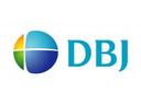 DBJ 1DAY WINTER WORKSHOP(日本政策投資銀行)