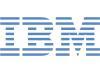 日本IBM