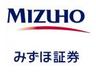 みずほ証券のメイン写真