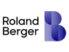 ローランド・ベルガー