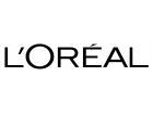 【業界世界No.1!】日本ロレアル 2027年卒 本選考