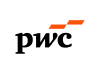 PwC Japan有限責任監査法人