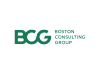 ボストンコンサルティンググループ