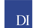 【28卒対象】DI Summer Job 2026
