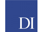 【28卒対象】DI Summer Job 2026