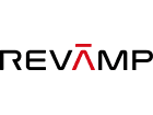 【本選考直結】リヴァンプ 説明会(経営支援・戦略コンサル・投資・DX)