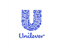 ユニリーバ【27卒冬選考のご案内】