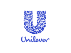 ユニリーバ【27卒冬選考のご案内】