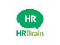 【27卒】急拡大中のSaaS・HRTech市場/顧客満足度No.1の自社プロダクト開発《新たな価値を創造したいwebエンジニア新卒5期生募集!》