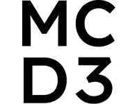 三菱商事グループ 『3時間で体感!エムシーディースリーが挑む、巨大産業の課題解決ビジネス』