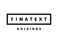 【選考直結】27卒エンジニア採用|カジュアル面談からスタートしませんか?