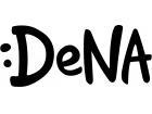 【DeNA Summer Internship 2026】