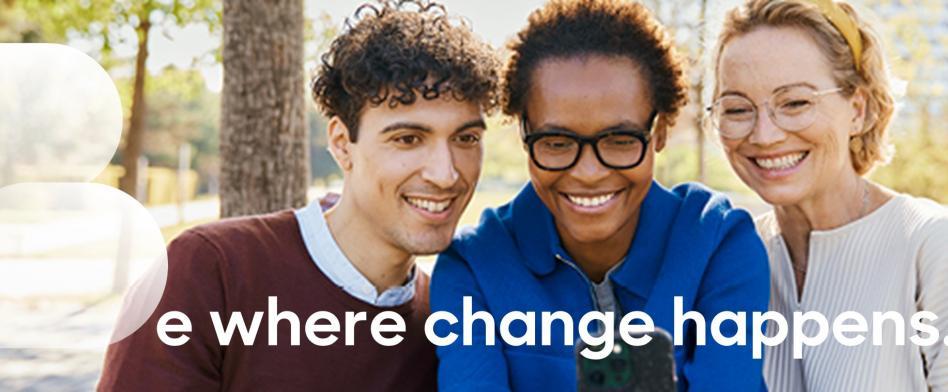 ローランド・ベルガー