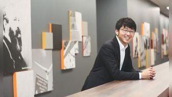 理系の研究室で培った数理的能力で、金融機関クライアントの課題を解決する「金融リスクコンサルタント」の世界とは？ PwCあらたGRCアドバイザリー部門・伊賀志朗さんに聞く