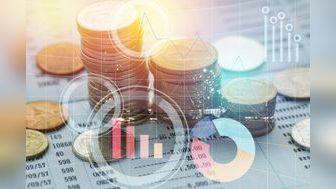 【投資銀行部門別解説シリーズ1】資本市場部・投資銀行部がやっていること【27卒必見】