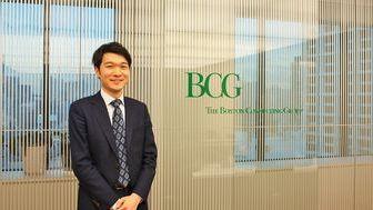 【BCG】「ビジネスを動かす最先端の現場に立つ醍醐味」～ボストン コンサルティング グループ現役コンサルタントインタビュー