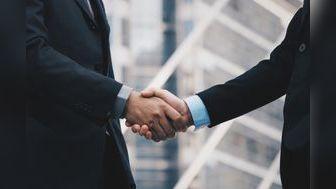 【内定者例文あり】トップ企業に内定する志望動機の作り方まとめ