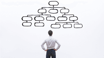 【現役コンサルが解説】ケース面接で差がつくポイント総まとめ〜多くの指導から見えた「失敗のパターン」と「対策ノウハウ」