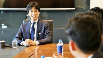「戦略コンサルのインターンよりも素晴らしかった」異例の長さを誇るKPMGサマーインターンの実態に迫る！