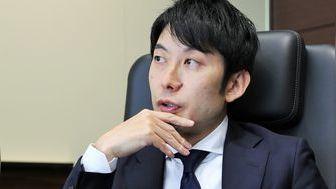 「誰かが決めたエリート像に振り回されるな」IGPI塩野誠氏による新卒向けキャリア講座