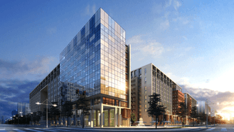 「自分は凡人。だからインターンは落ちたが、それでも本選考で内定はもらえる」デベロッパー内定者が語る就活逆転術