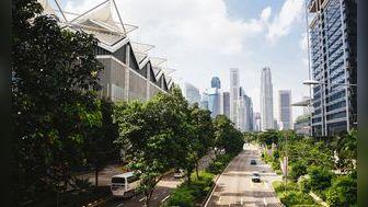 「経済合理性のみに捉われることなく、人の喜ぶ街づくりがしたい」デベロッパー内定者の“差別化された”志望動機