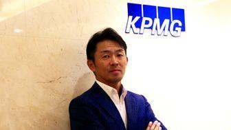 「君はただファームに入りたいのか？コンサルタントになりたいのか？」KPMG執行役員が語る、ファーム選択で本質的に問うべきこと