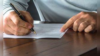 【27卒必見】外資系投資銀行サマーインターン志望動機の書き方｜ES例文付き