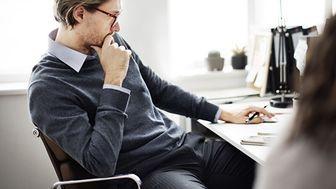 【3分選考対策】ATカーニーのインターン・ジョブ対策まとめ