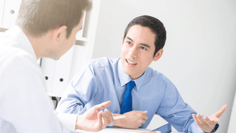 【3分選考対策】経営共創基盤（IGPI）のインターン・ジョブ対策まとめ