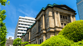 【3分選考対策】日本銀行の本選考対策まとめ