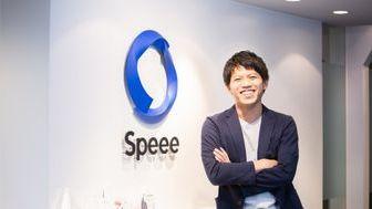 外銀・外コントップ企業をすべて辞退しベンチャー企業を選んだ男の、苦悩と成長の軌跡