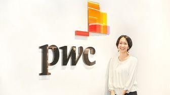 「公認会計士＝監査」じゃない！PwCあらた出身のベンチャー企業役員が語る魅力とは？