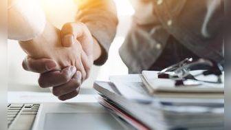 【外銀志望必見】他社のM&A案件を言ったら減点！外資系投資銀行各社の最近のM&A案件一覧（1）