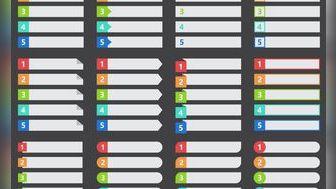 【投資銀行志望者必読！】リーグテーブルの見方＆投資銀行各社の強みを解説！面接への繋げ方とは？