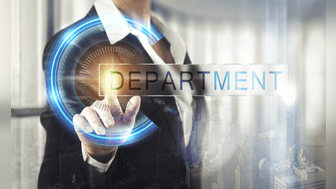 【外資志望者も必見】「高い給料」「手厚い福利厚生」「転職リスクが低い」優良日系企業をみてみよう