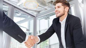 【外銀IBD】スーパーデー（最終面接）選考対策まとめ　～過去問・回答例付き～