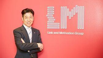 リンモチは「宗教」か？ 小笹会長が明かす“次代のリンモチ”に必要な人材