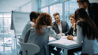 東京海上日動火災保険のインターン選考・優遇ルート完全まとめ ～6月1日前に内々定が出る「優遇ルート面接突破術」～