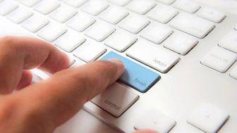 志望動機が書けない3つの理由とその対処法｜新卒向け・添削例文付き