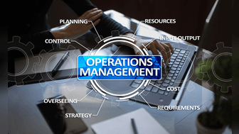 外資系投資銀行(外銀)オペレーション部門の実体とは？｜ホワイト労働環境で初年度600万円台も！