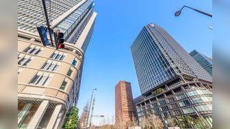 【保存版】デベロッパー就活の全体像 〜インターン・OBOG訪問・通常選考で抑えるべきポイント〜