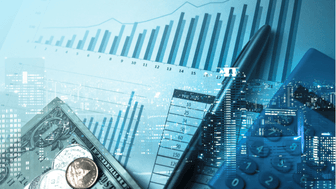 早期選考迫る！日系投資銀行各社の特色（強み・教育制度・年収）まとめ＜各社比較編Part2＞