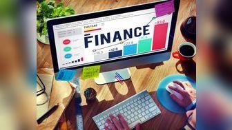 なぜ東大生に今「GAFAM」が人気なのか？GAFAM各社の世界規模の事業展開を徹底解説