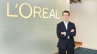 【業界世界No.1】外資系社長が語る～なぜ、キャリア構築には、起業家精神とチャレンジ精神が重要なのか～