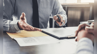 【戦略コンサル内定】各社戦略コンサルティングファームの過去問と出題傾向｜上級編～MBBほか～