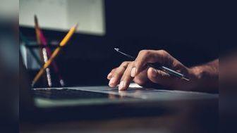 【必見！】エントリーシート提出時期と選考の関係について徹底解説！