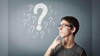 「専門性ある＝安定して年収高い」は間違い！？ マーケティングに関わる仕事の7つのキャリアパス