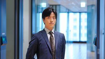 NRIインドという「海外ベンチャー」で培った圧倒的なスキルと経験。"海外志向の強い若手コンサル"で終わらないために